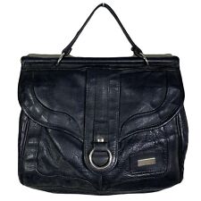 Sac main cuir d'occasion  Montpellier-