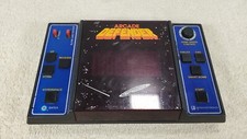 Vintage 1981 arcade for sale  Milton