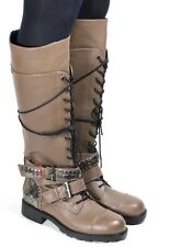 440 stiefel damenstiefel gebraucht kaufen  Bovenden