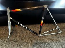 Peugeot py10 iconic for sale  COALVILLE