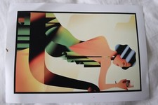 Flapper girl 1920s for sale  NEWCASTLE UPON TYNE