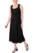 Susan graver occasions for sale  Fort Worth