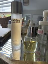 Max mara perfume for sale  West Palm Beach