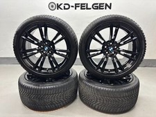 Riginal bmw m706 gebraucht kaufen  Kassel
