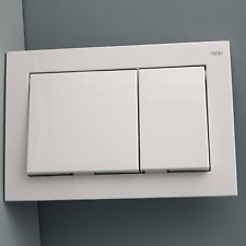 Tece basic toiletten gebraucht kaufen  Bergisch Gladbach