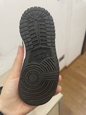 Scarpa nike bambino usato  Torino