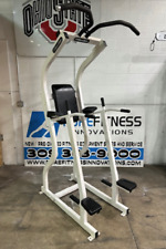 Nautilus vertical knee for sale  Peoria