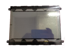 Tela LCD plasma EL original LJ64HB034 adequada para HAKKO GD-80EH10J-G comprar usado  Enviando para Brazil