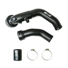 Bmw f20 f30 usato  Alpignano