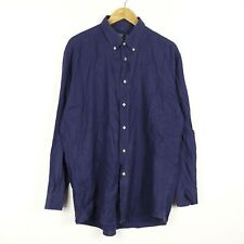 camicie polo usato  Ercolano