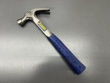 Estwing 12c curved for sale  Hillsborough