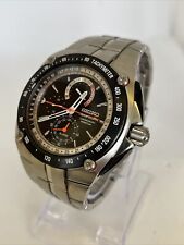Super rare seiko for sale  WALTON ON THE NAZE