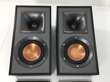 Klipsch 41sa dolby for sale  Port Charlotte