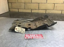 Skid plate belly for sale  Clarissa