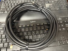 Hdmi cable awm for sale  Elmhurst