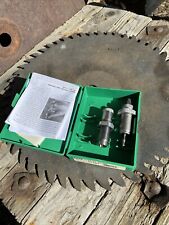 Rcbs reloading dies for sale  Naples