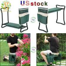 New garden kneeler for sale  Monroe Township