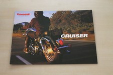 167528 kawasaki 1600 gebraucht kaufen  Göttingen
