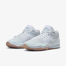 Nike men hustle for sale  Hialeah