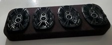 6x9 kicker custom for sale  Phoenix