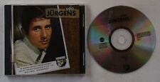 Udo jürgens grammophon gebraucht kaufen  München