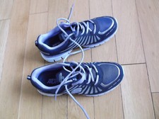 Skechers women tone for sale  NEWRY