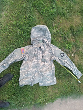 Ecwcs gen iii for sale  Sparta