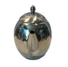 Cafetiere pint infuser for sale  DURHAM