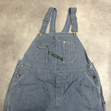 Berne hickory denim for sale  HUDDERSFIELD