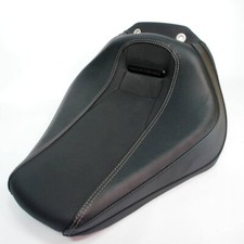 Assento Harley Davidson original do fabricante Softail BREAKOUT FXSB FXBRS FXBR 52000426 #3428 comprar usado  Enviando para Brazil
