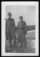 1945 volkssturm jungs gebraucht kaufen  Deutschland