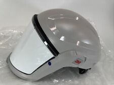 Versaflo 200 headgear for sale  Janesville