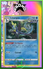 Lézargus holo promo d'occasion  Génissieux