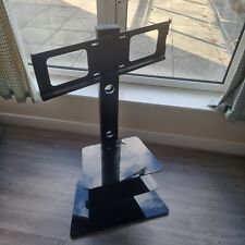 Cantilever glass stand for sale  LONDON