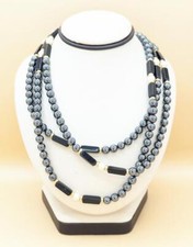 14k yellow gold for sale  Fredericksburg