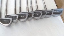 Tour model red for sale  Cottonwood