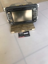 Autoradio ecran tactile d'occasion  Maizières-lès-Metz