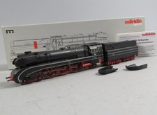 Märklin 37080 insider gebraucht kaufen  Hindelang
