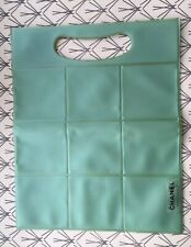 Chanel pochette maquillage d'occasion  France
