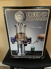 filled art kit for sale filled art kit for sale Phoenix