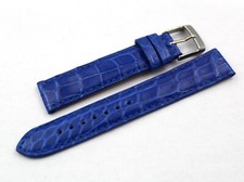 Cinturino vera pelle usato Cinturino vera pelle usato  Chivasso