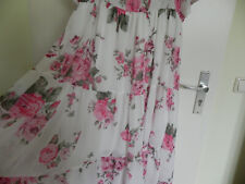 Mega schickes sommerkleid gebraucht kaufen  München