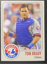 Tom brady expos for sale  Buffalo