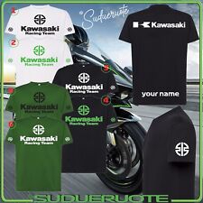 Shirt manica corta usato  Barletta
