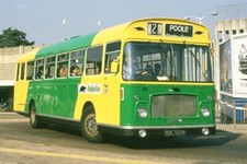 Badgerline southern vectis for sale  HUDDERSFIELD