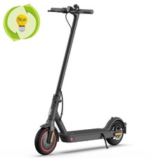 Mi Electric Scooter Pro 2 / Xiaomi MI E-Scooter / Schwarz / comprar usado  Enviando para Brazil