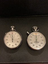 Lot vintage stop for sale  Beaufort