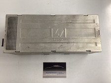 Bmw 7er e65 gebraucht kaufen  Stadtlohn