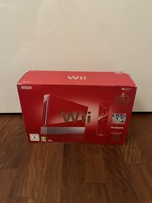 Nintendo wii new gebraucht kaufen  Köln