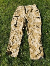 British army combat for sale  BATHGATE